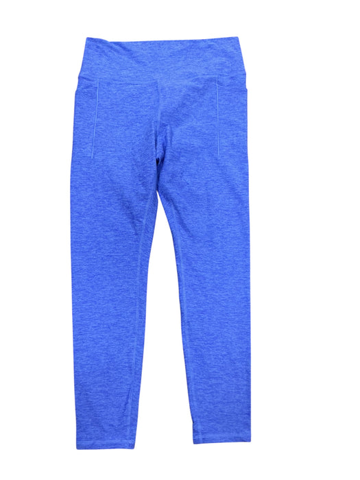 Leggins XL (ATHLETIC)
