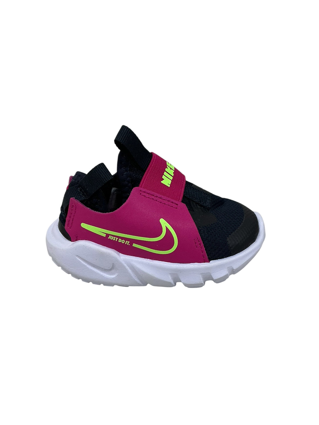 Tenis para niñ@ 3C (NIKE)