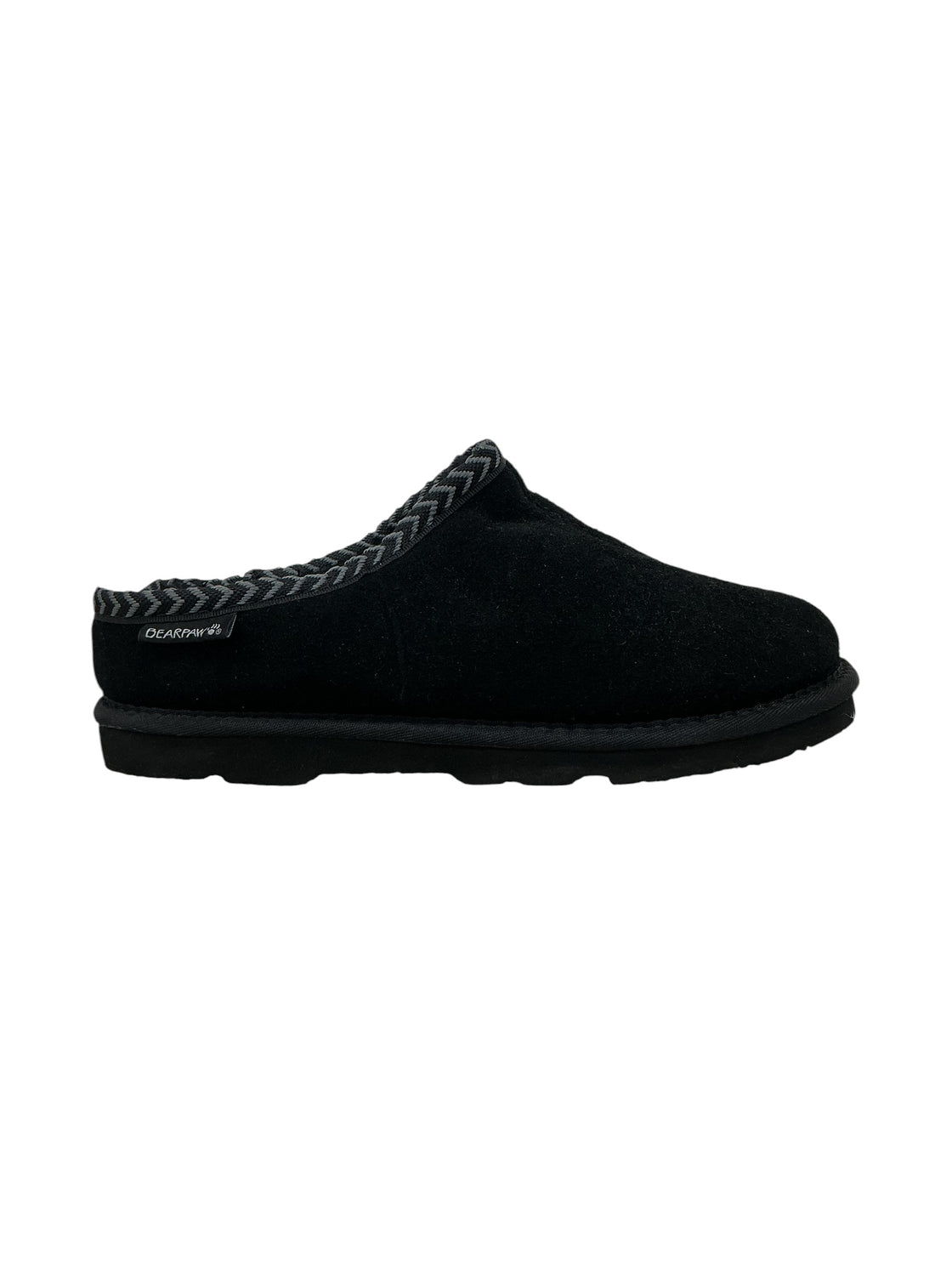 Pantufla 8 (BEARPAW)