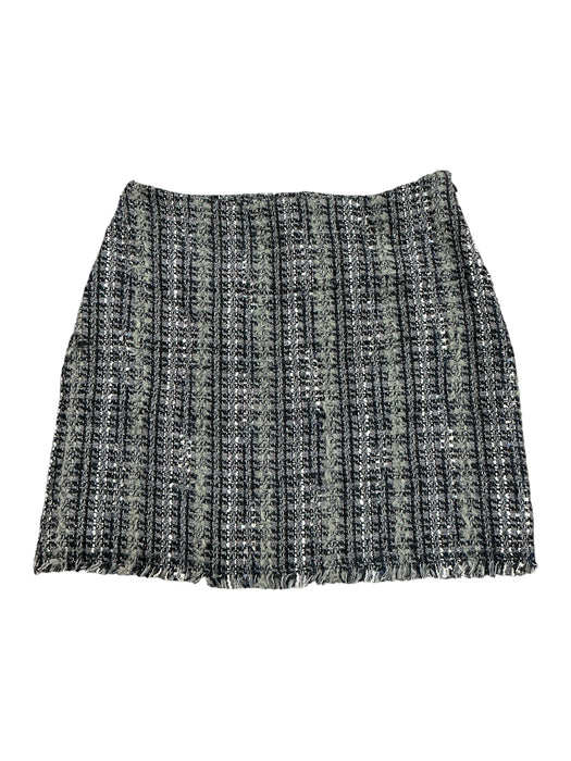Falda 8 (DREW)