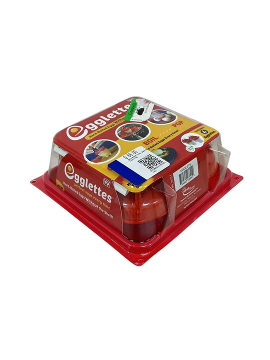 Moldes para Huevos