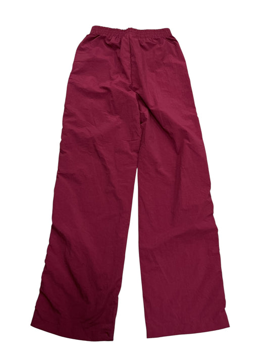 Pantalón XS (NO BOUNDARIES)