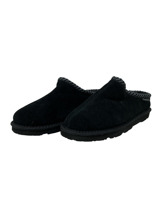 Pantufla 8 (BEARPAW)