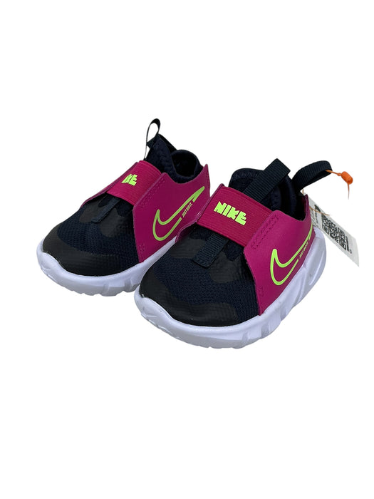 Tenis para niñ@ 3C (NIKE)