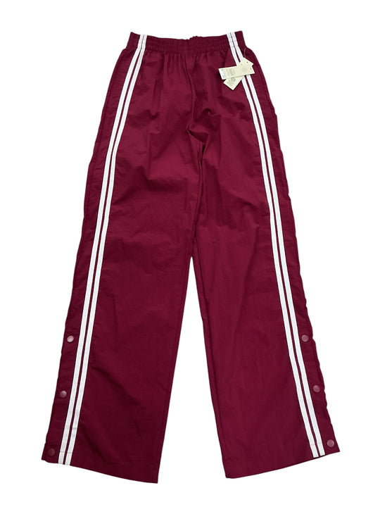 Pantalón XS (NO BOUNDARIES)