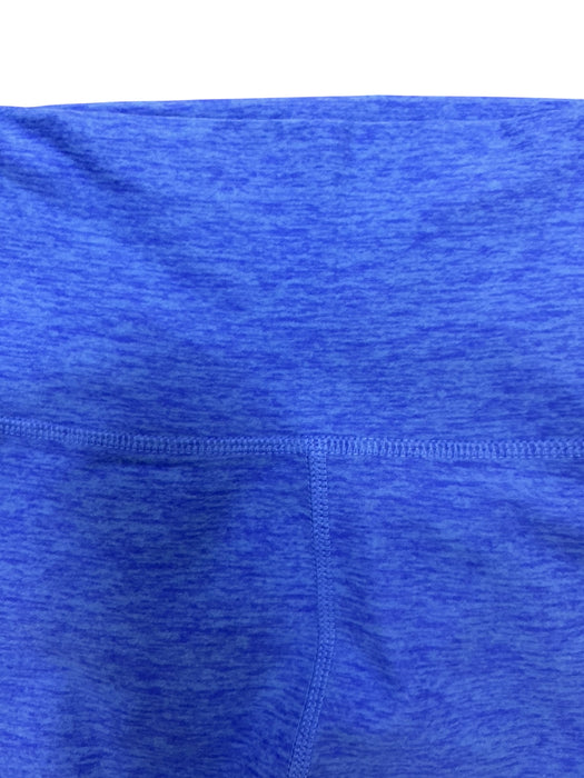 Leggins XL (ATHLETIC)