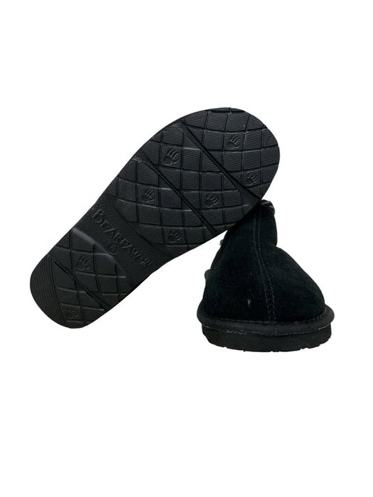 Pantufla 8 (BEARPAW)