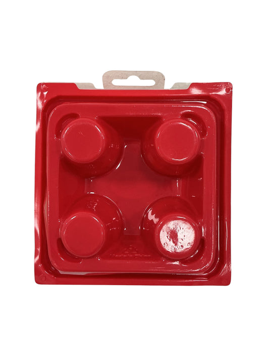 Moldes para Huevos