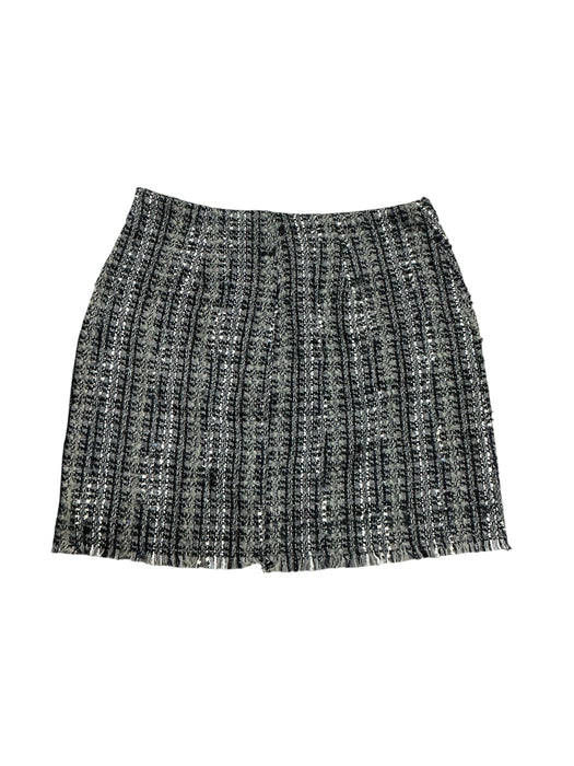Falda 8 (DREW)