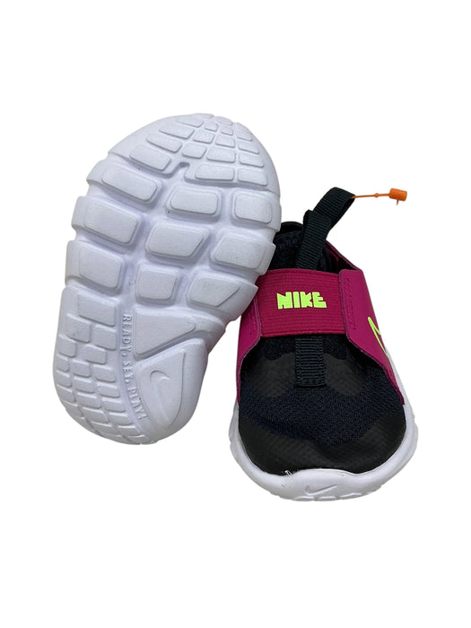 Tenis para niñ@ 3C (NIKE)