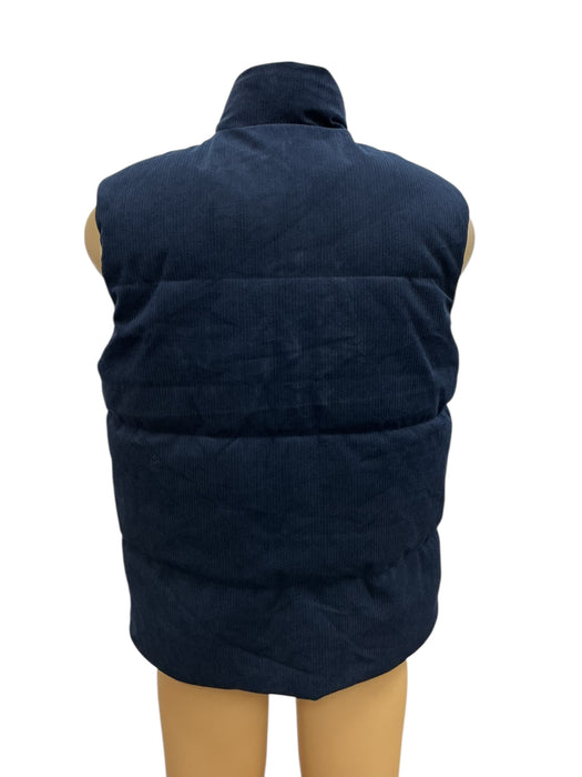 Chaleco M (OLD NAVY)