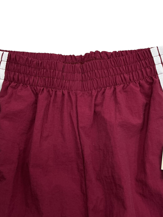 Pantalón XS (NO BOUNDARIES)