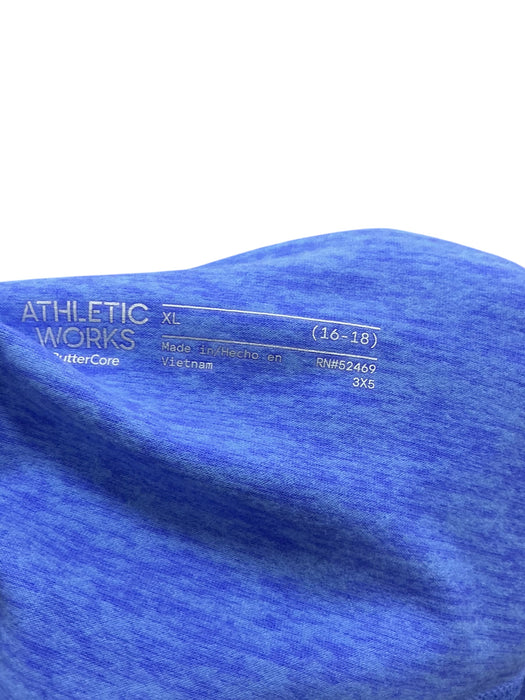 Leggins XL (ATHLETIC)