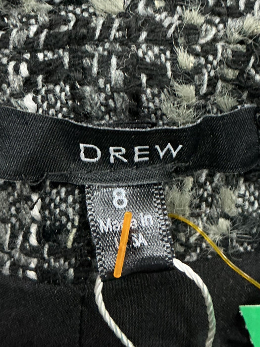 Falda 8 (DREW)