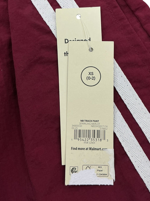 Pantalón XS (NO BOUNDARIES)