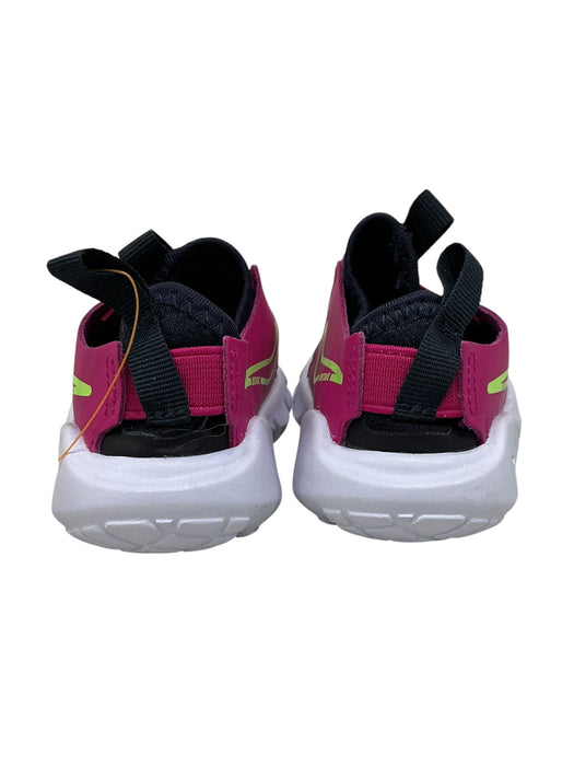 Tenis para niñ@ 3C (NIKE)