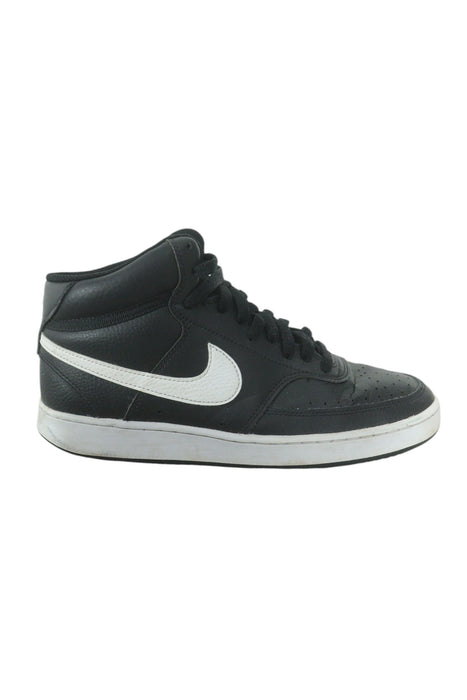 Tenis 8 (NIKE)