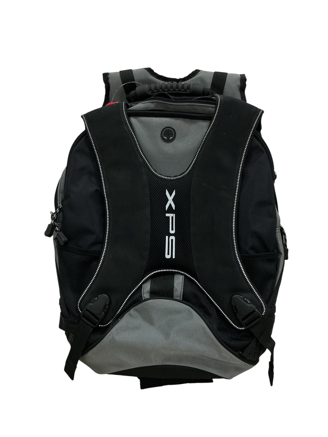 Mochila (DELL XPS)