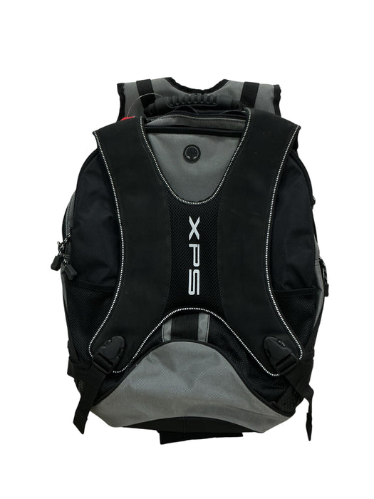 Mochila (DELL XPS)