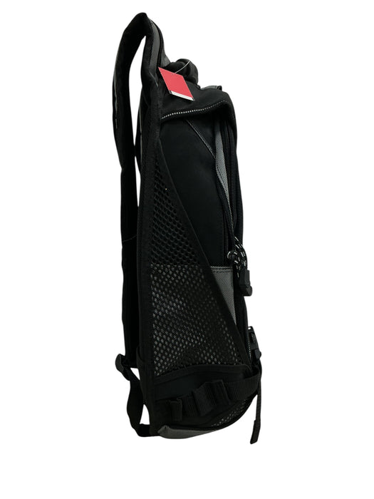 Mochila (DELL XPS)