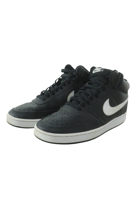 Tenis 8 (NIKE)