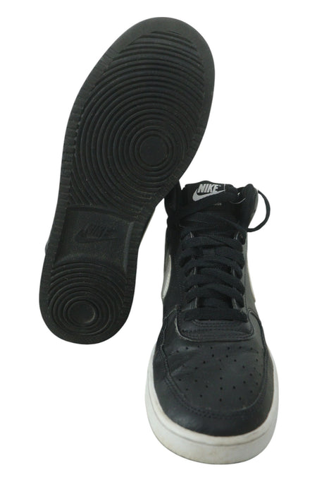 Tenis 8 (NIKE)