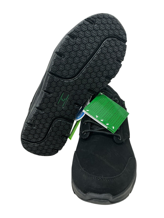 Tenis 8 (EMERIL LAGASSE)