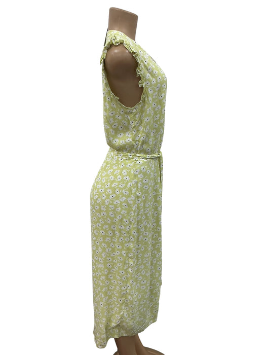 Vestido 8 (ANN TAYLOR)