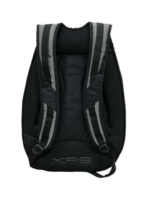 Mochila (DELL XPS)