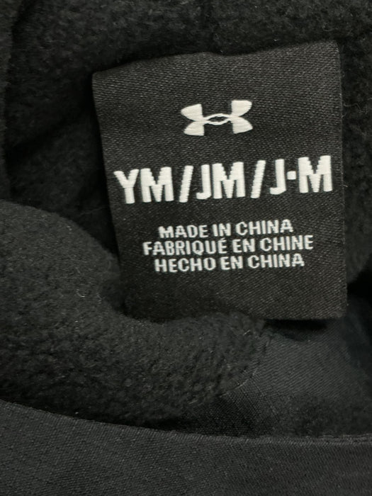 Chumpa para niño YM (UNDER ARMOUR)