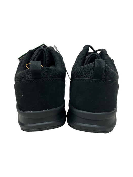 Tenis 8 (EMERIL LAGASSE)