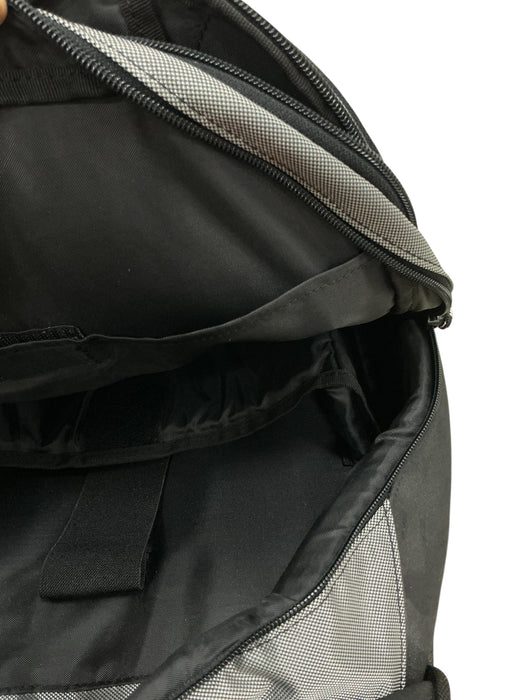 Mochila (DELL XPS)