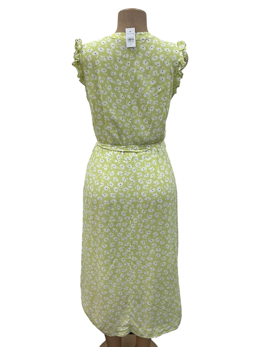 Vestido 8 (ANN TAYLOR)
