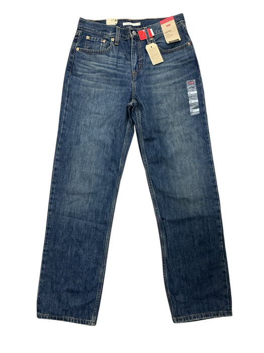 Pantalón 28 (LEVI'S)