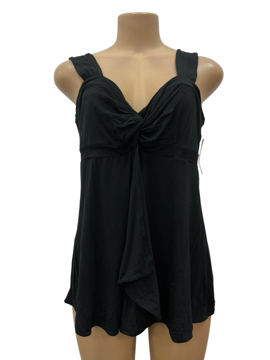 Blusa L (MICHAEL KORS)