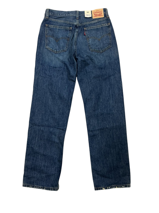 Pantalón 28 (LEVI'S)