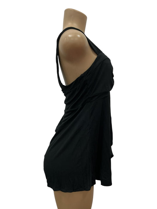 Blusa L (MICHAEL KORS)