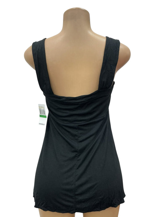 Blusa L (MICHAEL KORS)