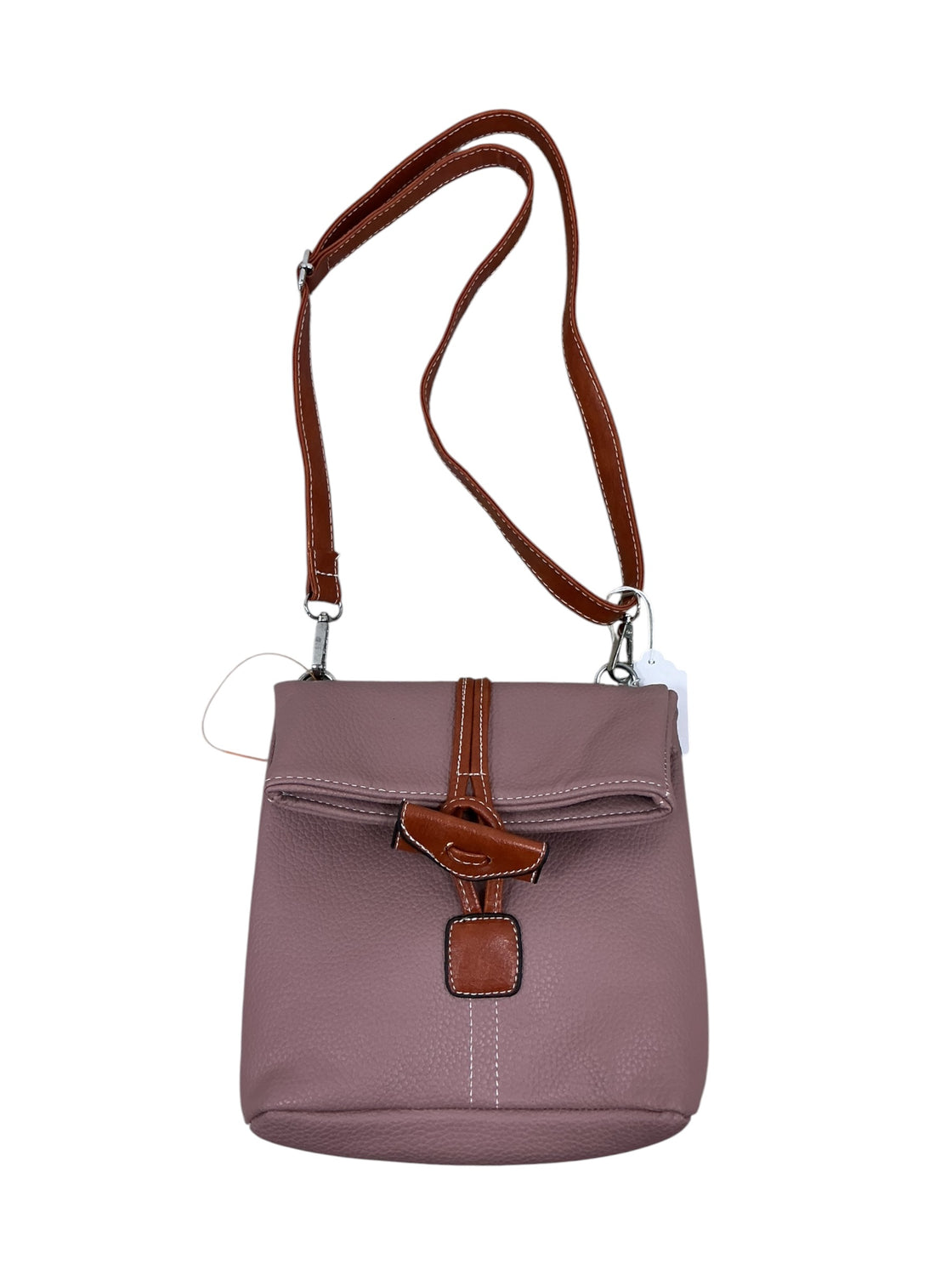 Bolso