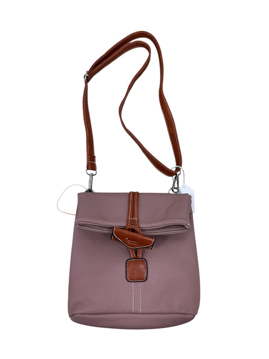 Bolso