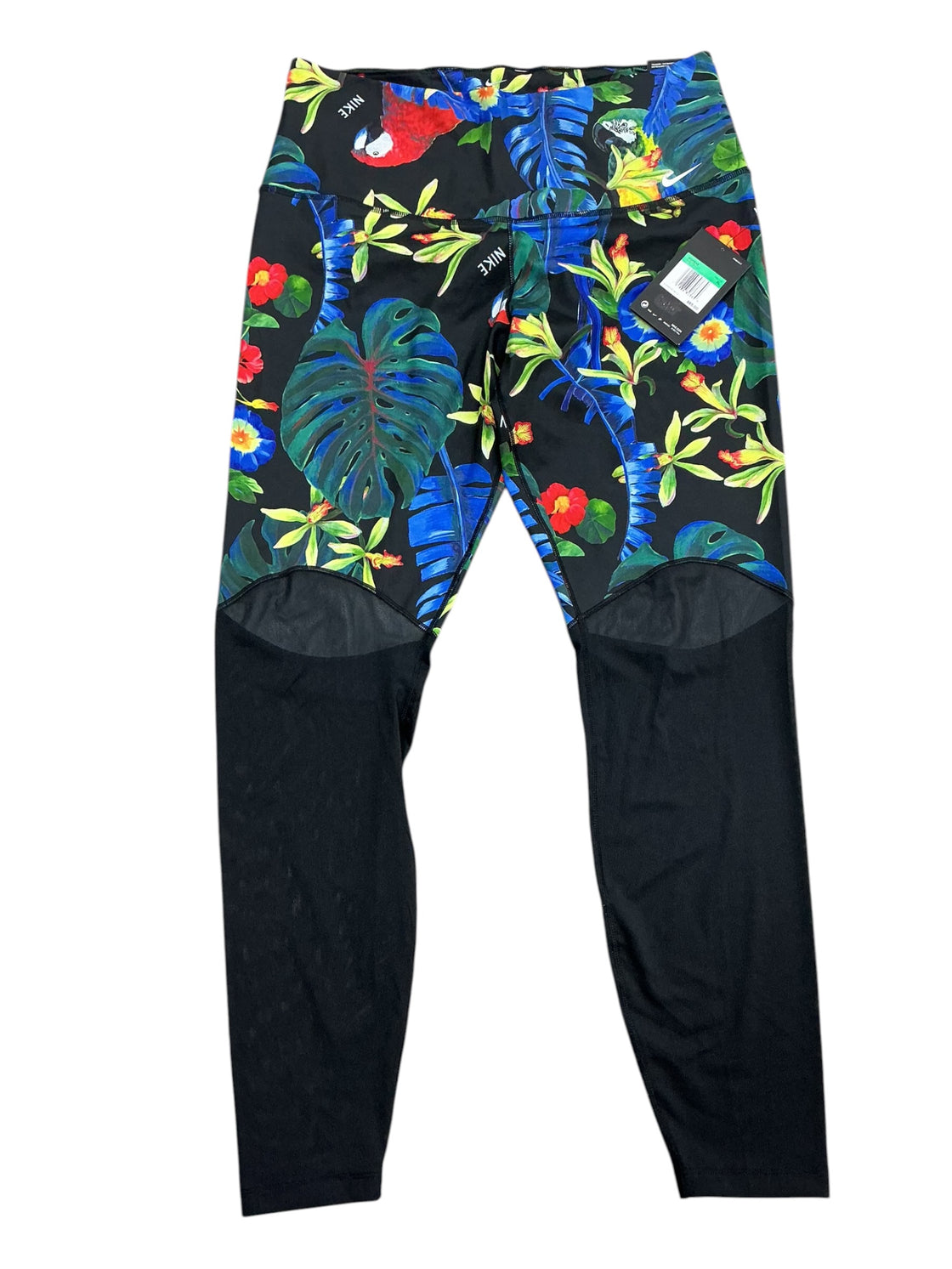 Leggings XL (NIKE)