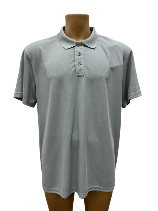 Camisa XL (URBAN OUTDOOR)