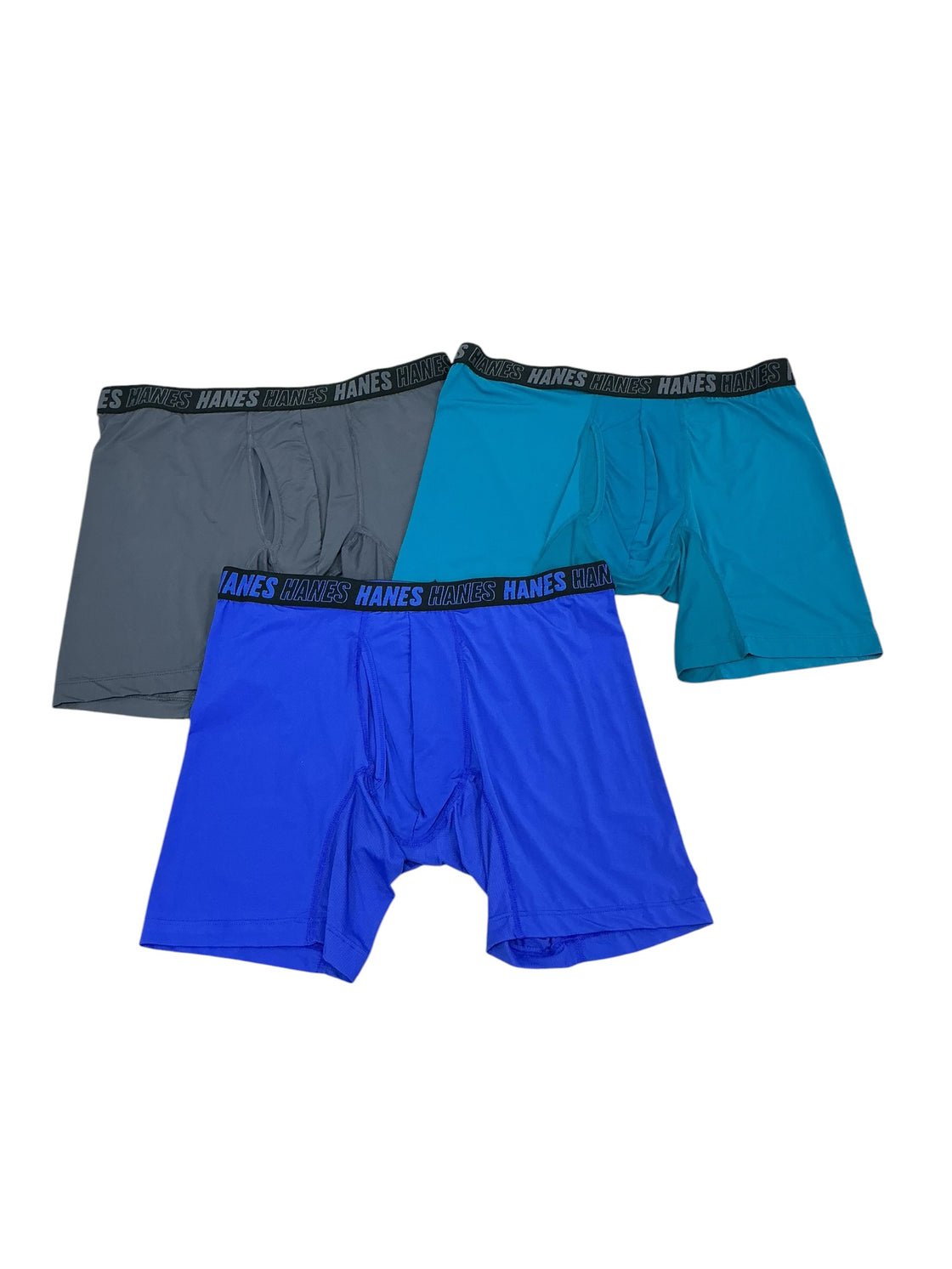 Set de ropa interior (HANES)