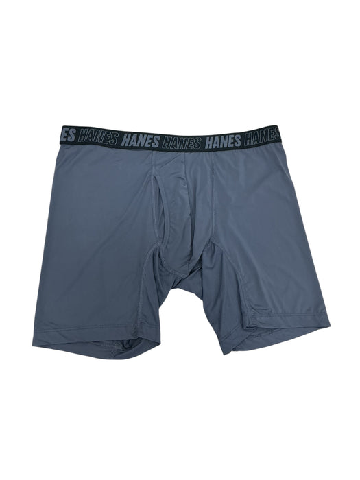 Set de ropa interior (HANES)