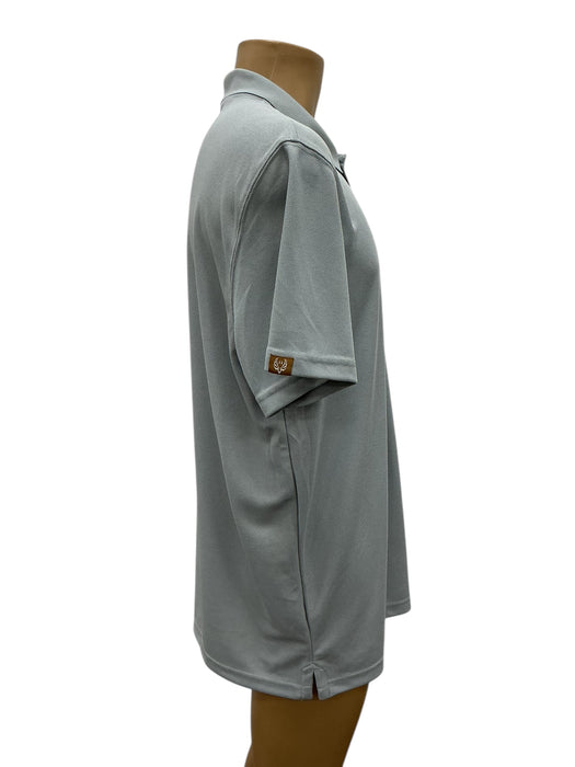 Camisa XL (URBAN OUTDOOR)