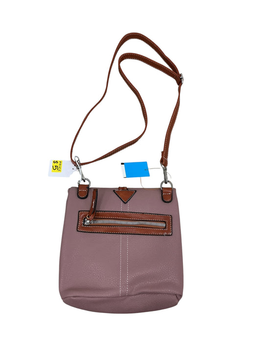 Bolso