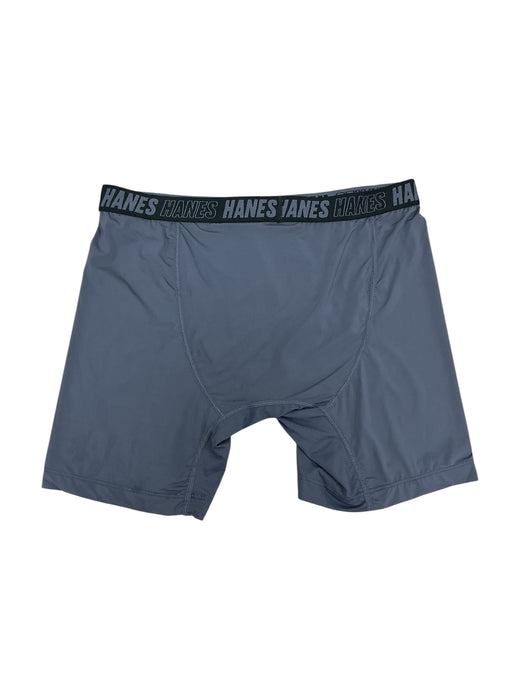 Set de ropa interior (HANES)