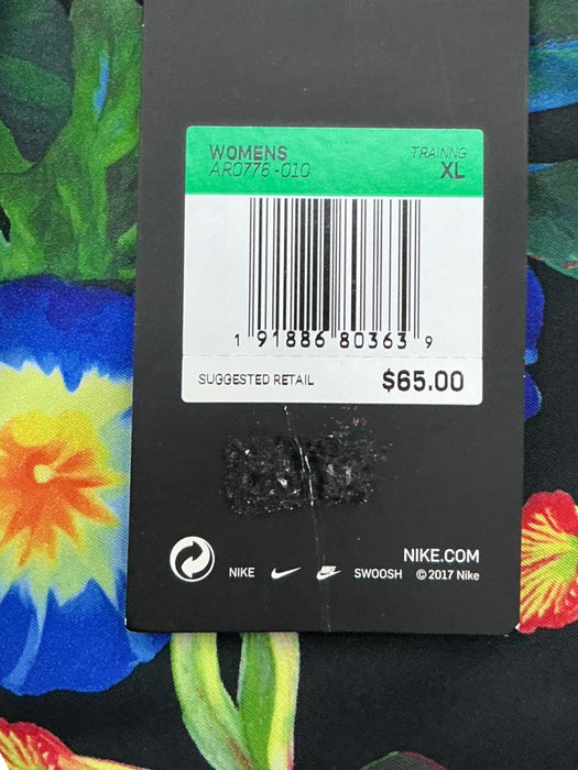 Leggings XL (NIKE)