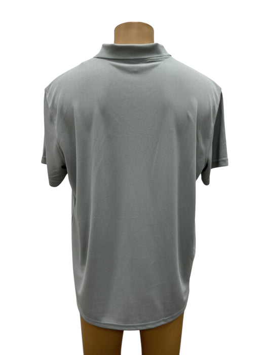 Camisa XL (URBAN OUTDOOR)