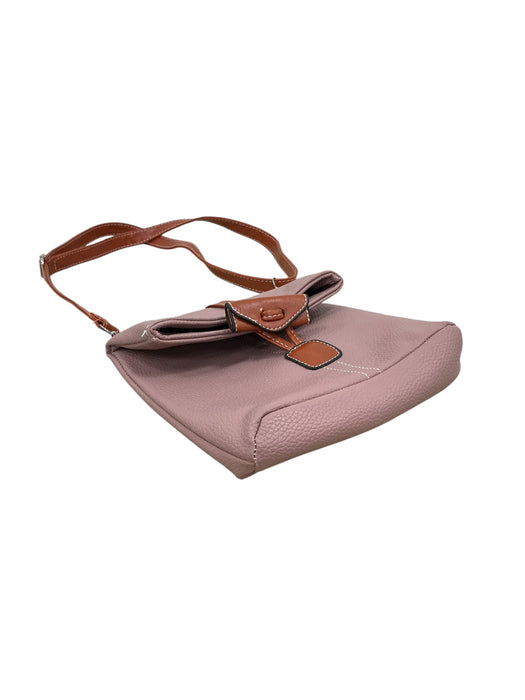 Bolso